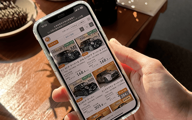 01.お問い合わせ